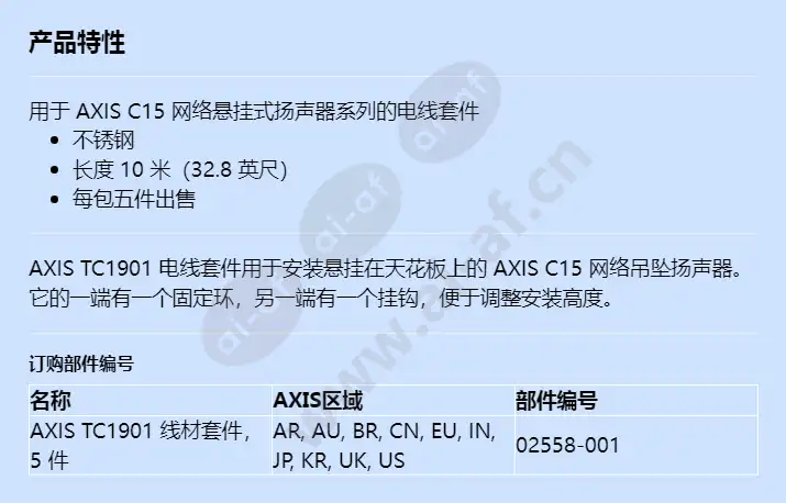axis-tc1901-wire-kit_f_cn.webp