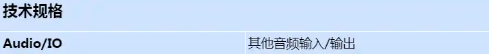 axis-tc1901-wire-kit_s_cn.webp