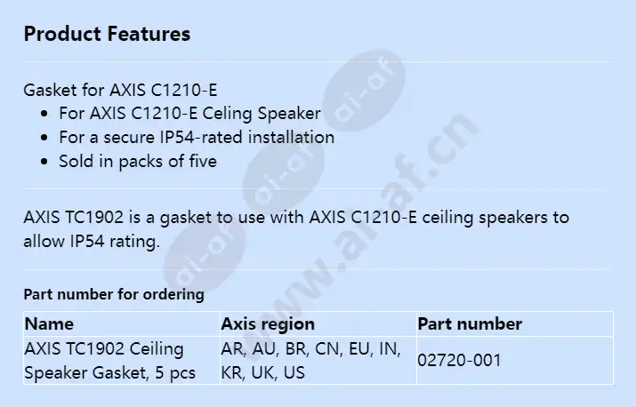 axis-tc1902-ceiling-speaker-gasket_f_en.webp