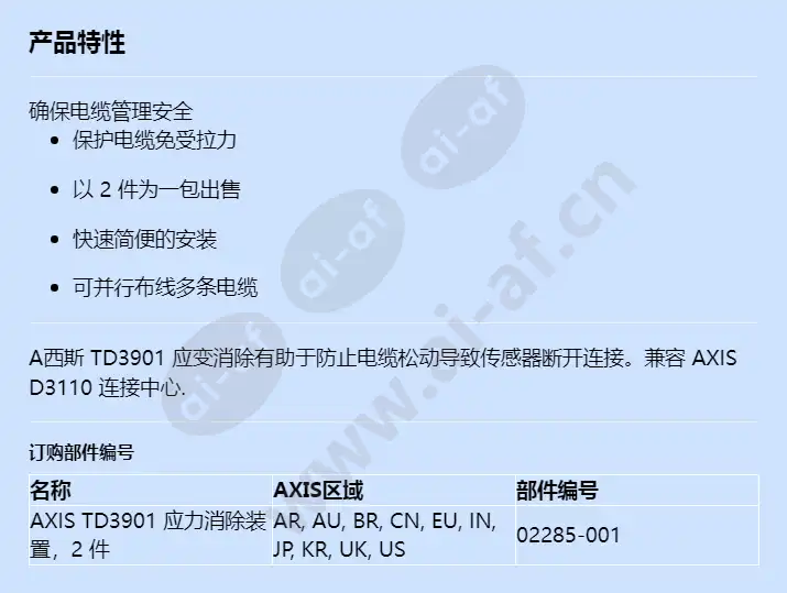 axis-td3901-strain-relief_f_cn.webp