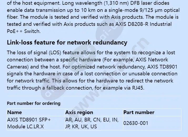 axis-td8901-sfp-module-lclrx_f_en-01.webp
