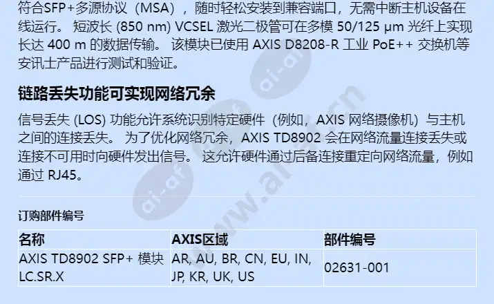 axis-td8902-sfp-module-lcsrx_f_cn-01.webp