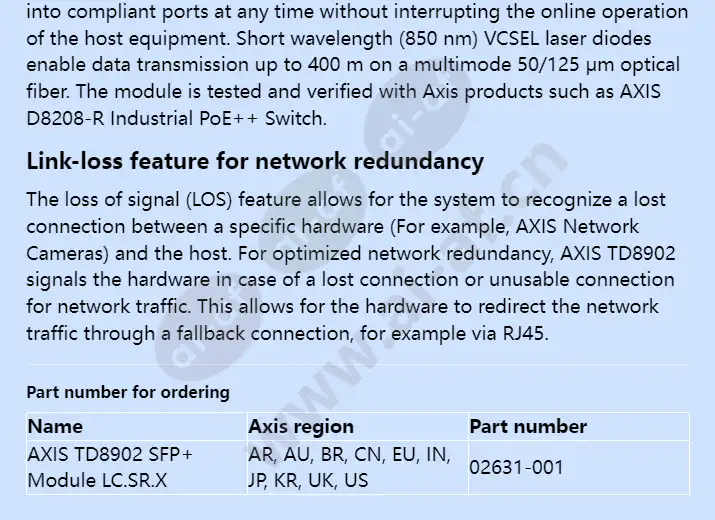 axis-td8902-sfp-module-lcsrx_f_en-01.webp