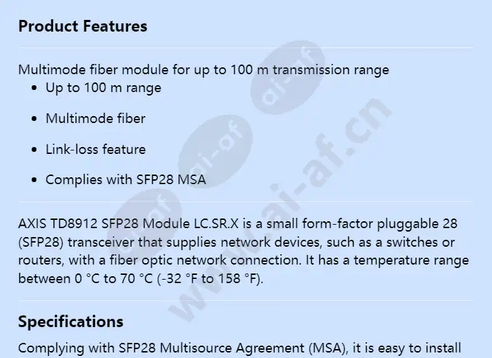 axis-td8912-sfp28-module-lcsrx_f_en-00.webp