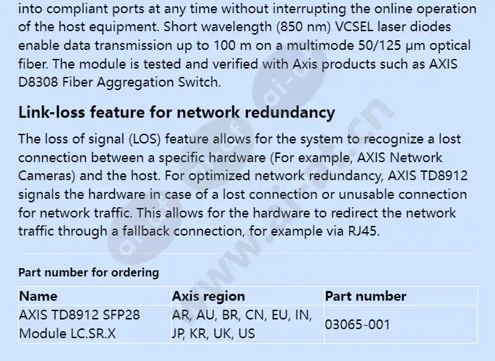 axis-td8912-sfp28-module-lcsrx_f_en-01.webp