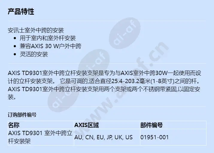 axis-td9301-outdoor-midspan-pole-mount_f_cn.webp