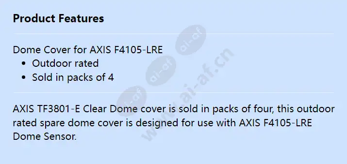 axis-tf3801-e-clear-dome-cover_f_en.webp