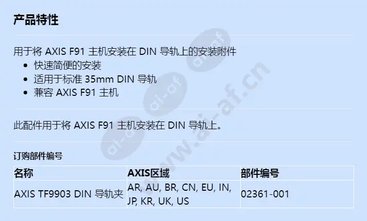 axis-tf9903-din-rail-clip_f_cn.webp