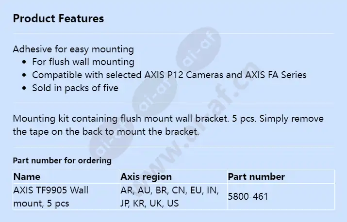 axis-tf9905-wall-mount_f_en.webp