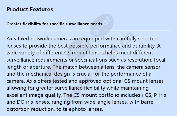 axis-the-theia-varifocal-telephoto-lens_f_en-00.webp