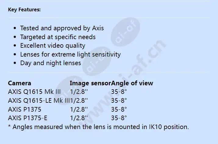 axis-the-theia-varifocal-telephoto-lens_f_en-01.webp
