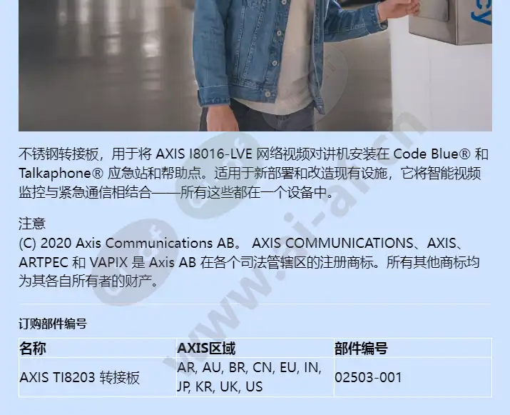 axis-ti8203-adapter-plate_f_cn-01.webp
