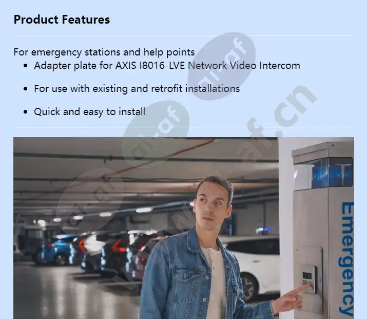axis-ti8203-adapter-plate_f_en-00.webp