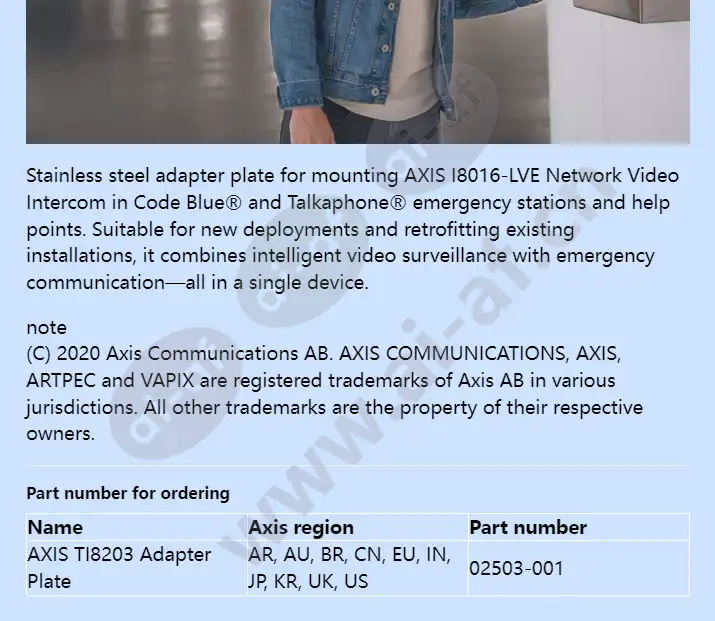 axis-ti8203-adapter-plate_f_en-01.webp