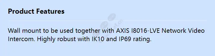 axis-ti8602-wall-mount-back-box_f_en.webp