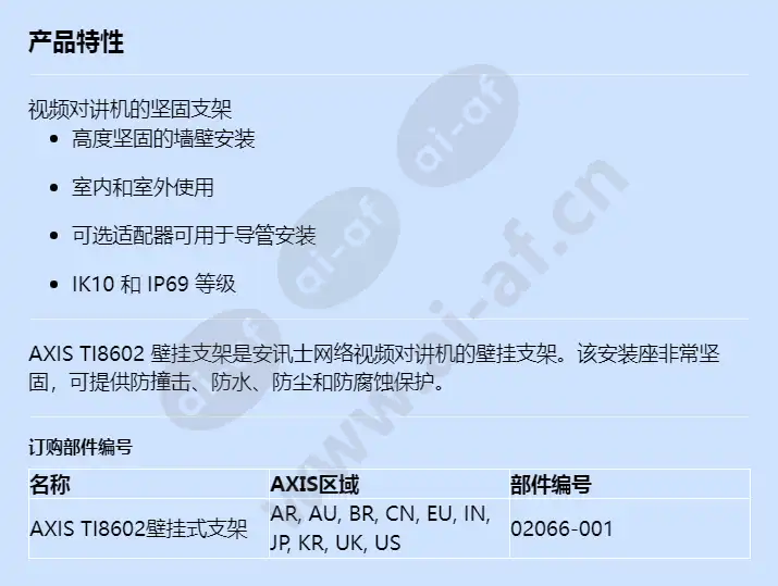 axis-ti8602-wall-mount_f_cn.webp
