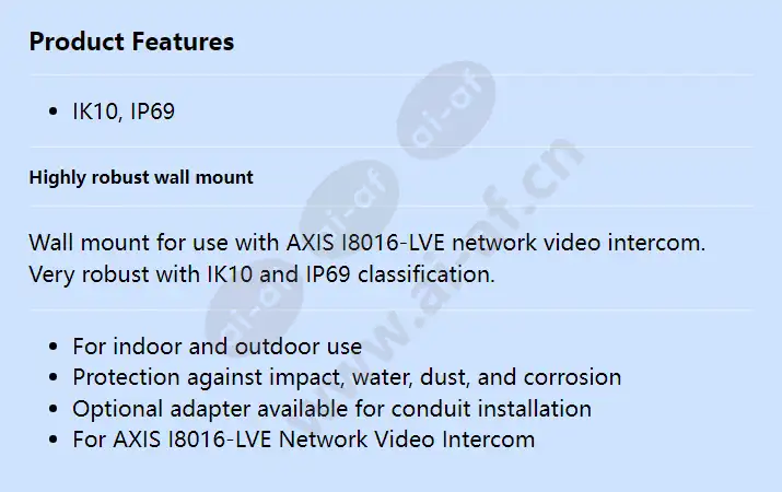 axis-ti8602-wall-mounting-back-box_f_en.webp