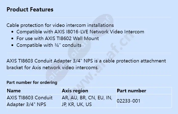 axis-ti8603-conduit-adapter-34-nps_f_en.webp