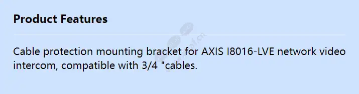 axis-ti8603-conduit-adapter-3_4nps_f_en.webp