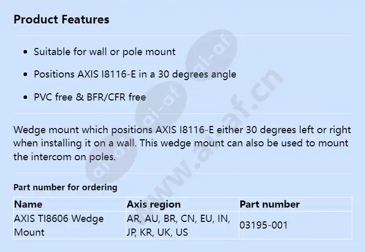 axis-ti8606-wedge-mount_f_en.webp