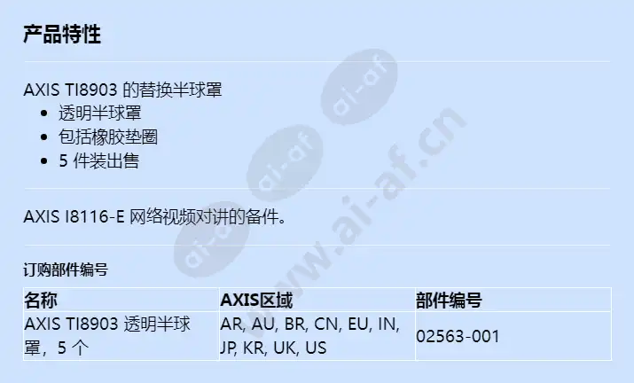 axis-ti8903-clear-dome_f_cn.webp