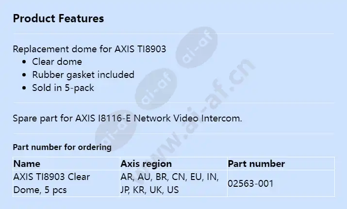 axis-ti8903-clear-dome_f_en.webp