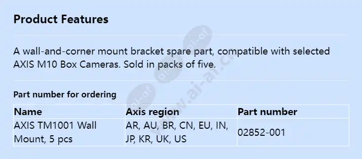 axis-tm1001-wall-mount_f_en.webp