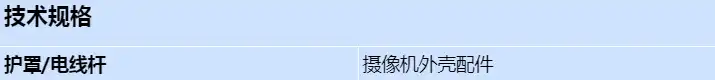 axis-tm1803-weathershield-extension_s_cn.webp