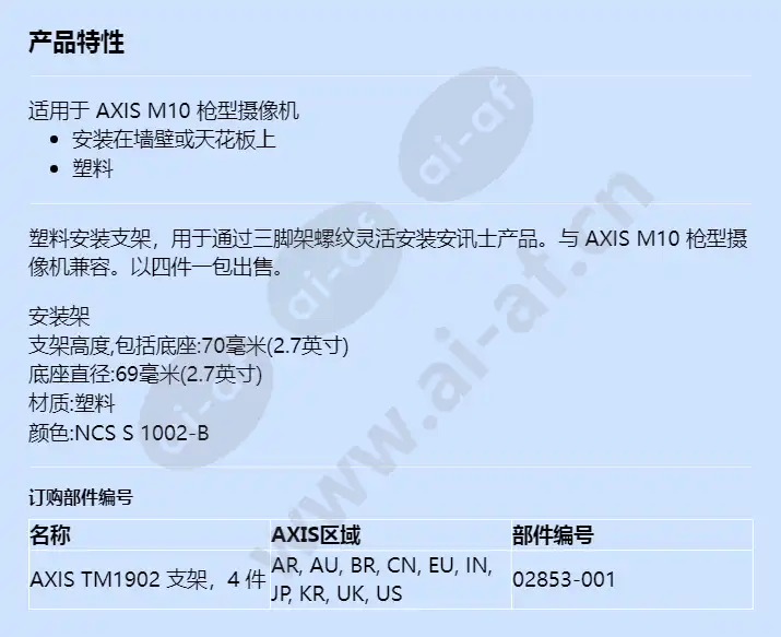 axis-tm1902-stand-mount_f_cn.webp