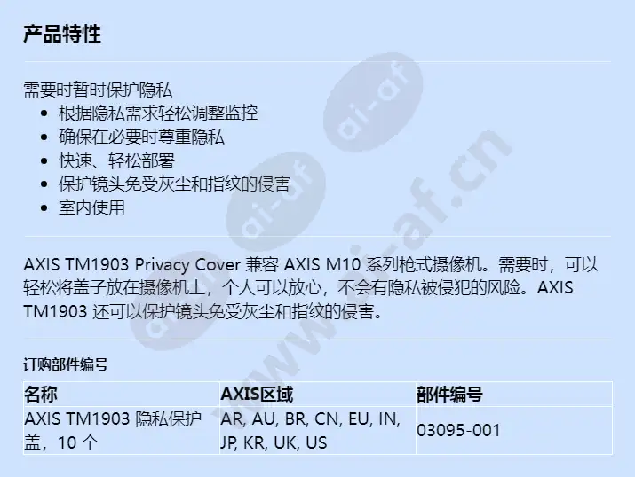 axis-tm1903-privacy-cover_f_cn.webp