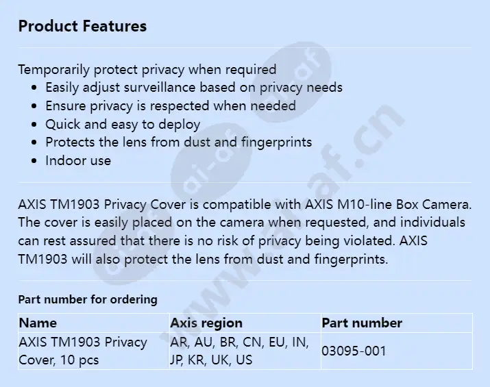 axis-tm1903-privacy-cover_f_en.webp