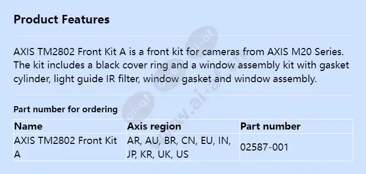 axis-tm2802-front-kit-a_f_en.webp