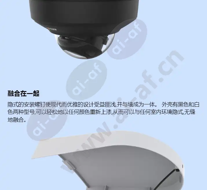 axis-tm3101-pendant-wall-mount_f_cn-01.webp