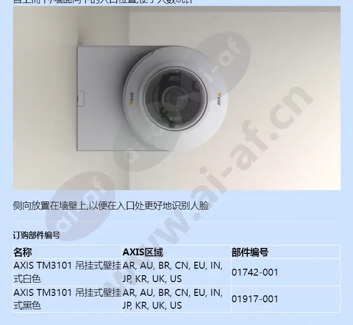axis-tm3101-pendant-wall-mount_f_cn-05.webp