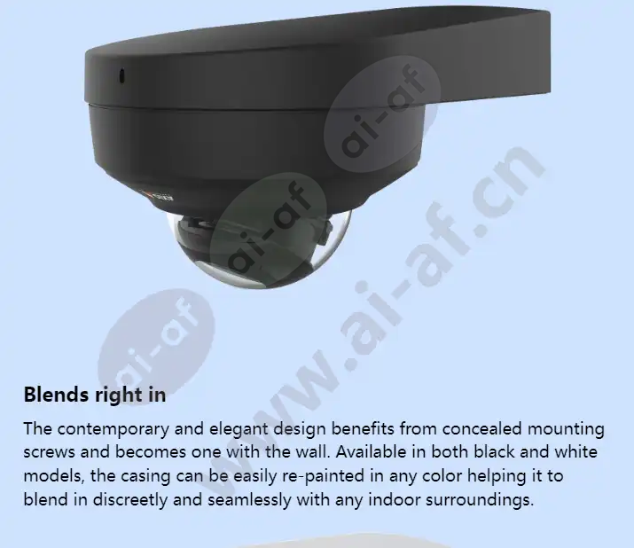 axis-tm3101-pendant-wall-mount_f_en-01.webp