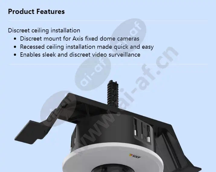 axis-tm3201-recessed-mount_f_en-00.webp