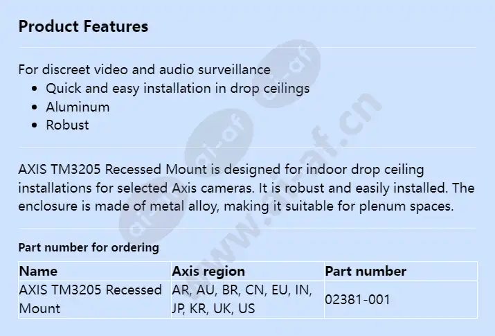 axis-tm3205-recessed-mount_f_en.webp