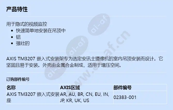 axis-tm3207-recessed-mount_f_cn.webp