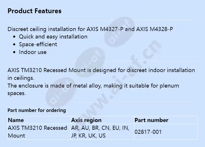axis-tm3210-recessed-mount_f_en.webp
