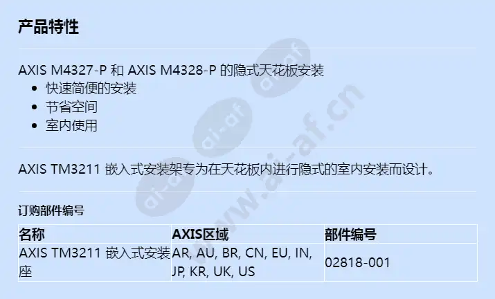axis-tm3211-recessed-mount_f_cn.webp