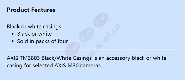 axis-tm3803-blackwhite-casings_f_en.webp