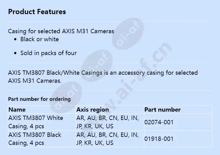 axis-tm3807-blackwhite-casings_f_en.webp
