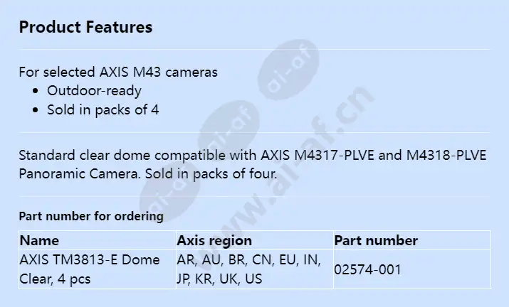 axis-tm3813-e-dome-clear_f_en.webp