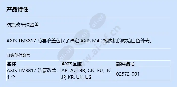 axis-tm3817-tamper-resistant-cover_f_cn.webp