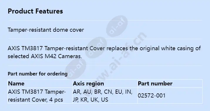 axis-tm3817-tamper-resistant-cover_f_en.webp