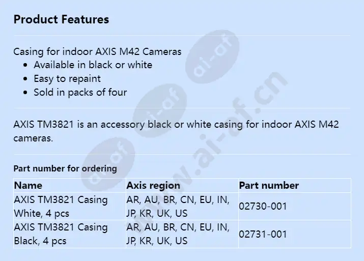 axis-tm3821-casing-blackwhite_f_en.webp