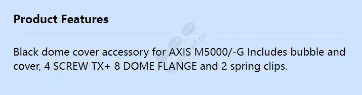 axis-tm5801-dome-cover-black_f_en.webp