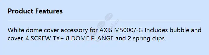 axis-tm5801-dome-cover-white_f_en.webp