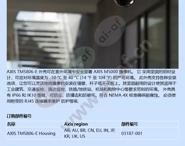 axis-tm5806-e-housing_f_cn-1.webp