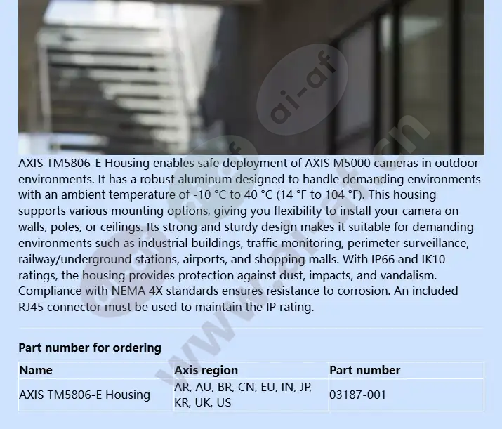 axis-tm5806-e-housing_f_en-1.webp